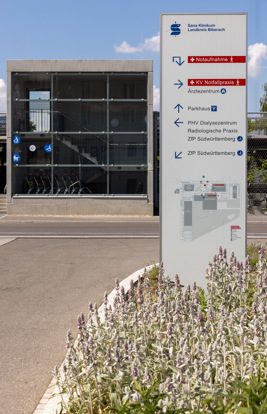 DUCKEK Sana Klinik Biberach 6