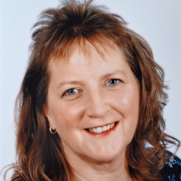 Manuela Krieger Overlay