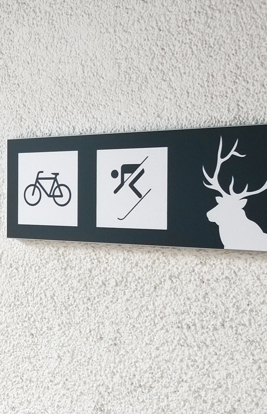 Dorint Hotel Wberg 20