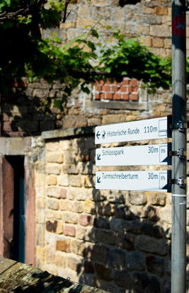 City Concepts Deidesheim 4