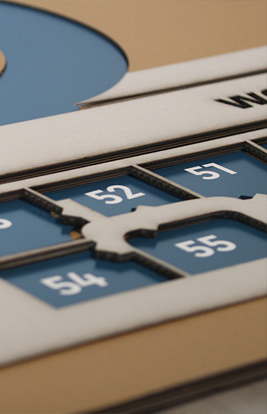 Od Flow Wuppertal M1