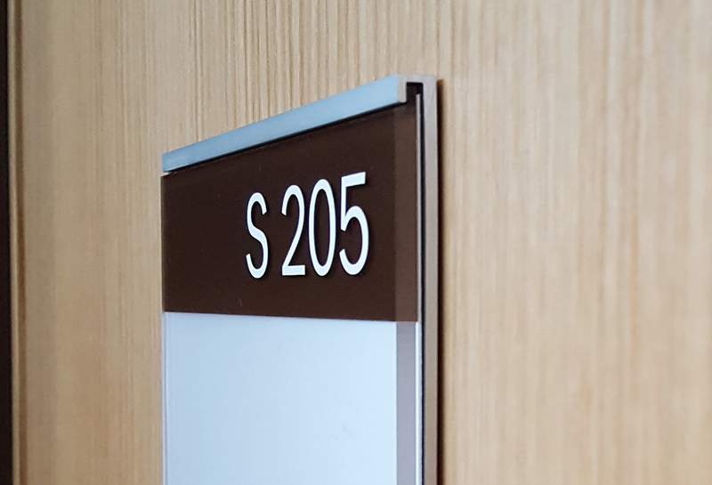 Athénée de Luxembourg 9