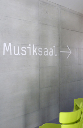 Gss Leimen Kubowitz 10