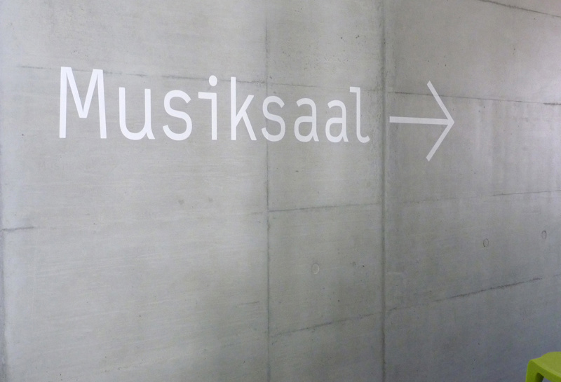 Geschwister-Scholl-Schule 9