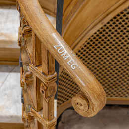 BMG Louis Volkmann 29