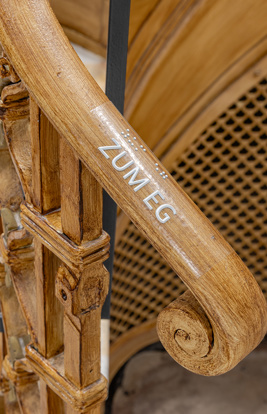 BMG Louis Volkmann 29