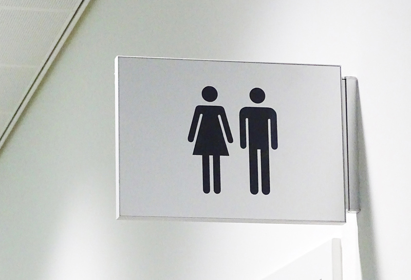 Wegweiser Fahne QF Slide 5