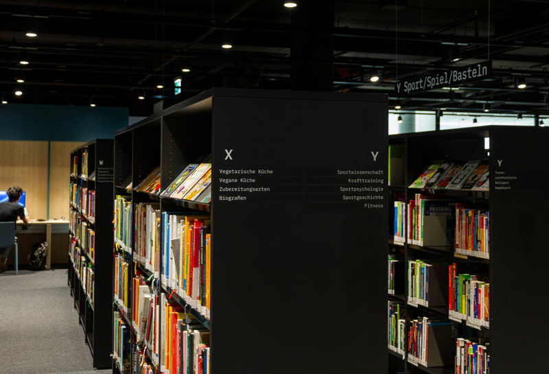 Stadtbibliothek Heilbronn 17