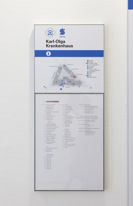 Meng Karl Olga 0162Ba