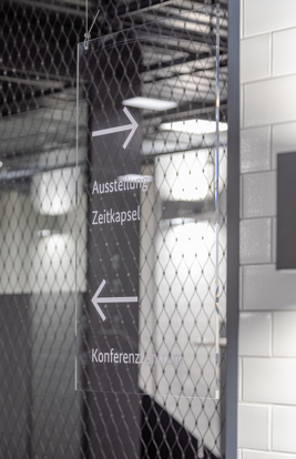 BMG Louis Volkmann 36