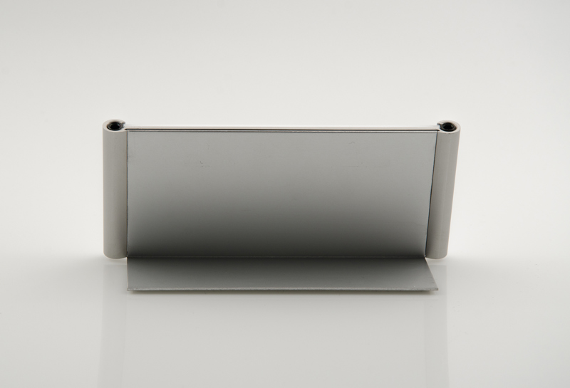 Tischaufsteller RVT Slide 3