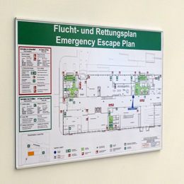 FS 50 CW Ceform Wechselmodul