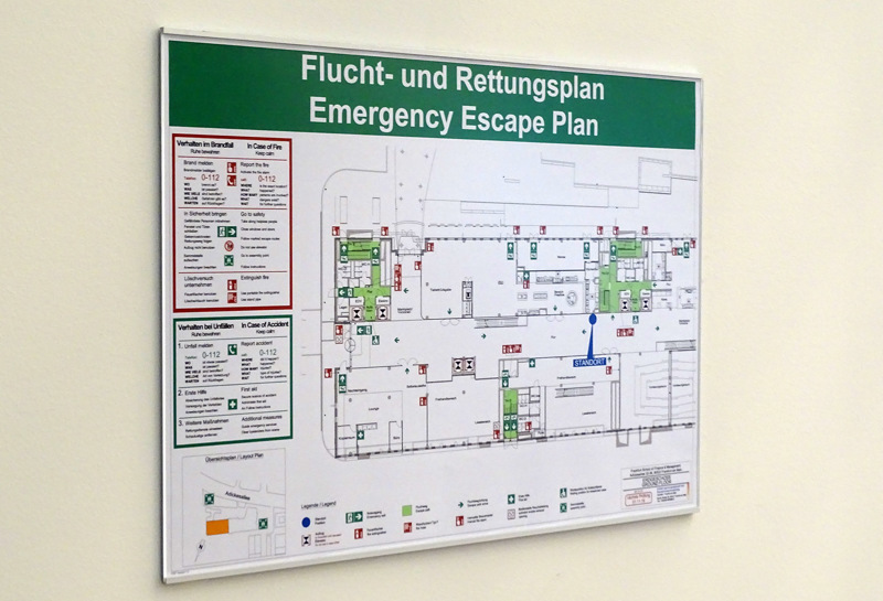 Frankfurt School of Finance 14