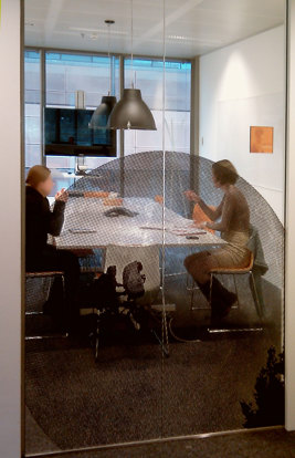 Folienbeschriftung 6