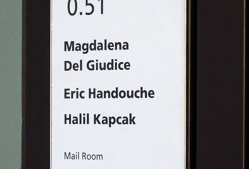 Frankfurt School of Finance 42