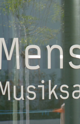 Gss Leimen Kubowitz 18