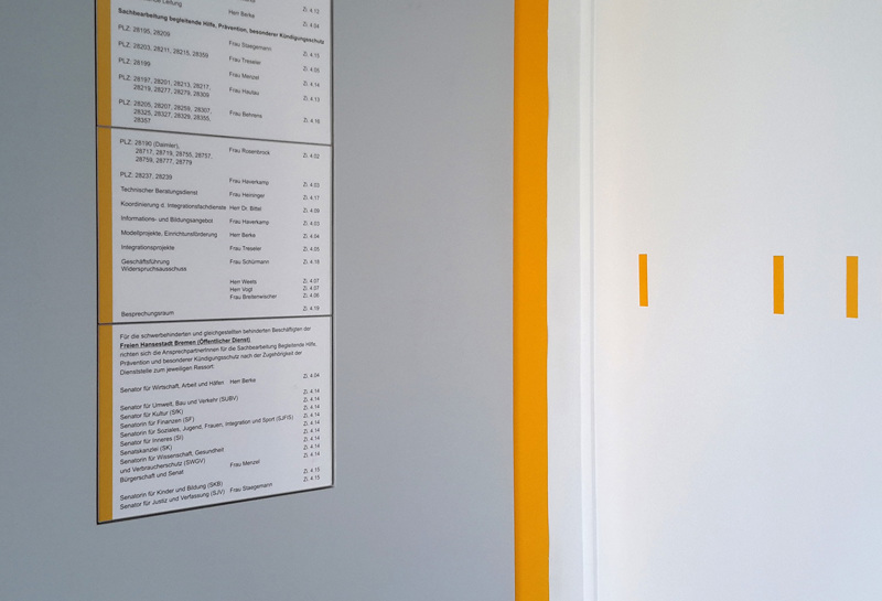 AVIB - Amt für Versorgung und Integration 9