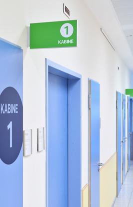 Dresden.St.Joseph Stift 9