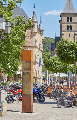 Mbrand Echternach 29