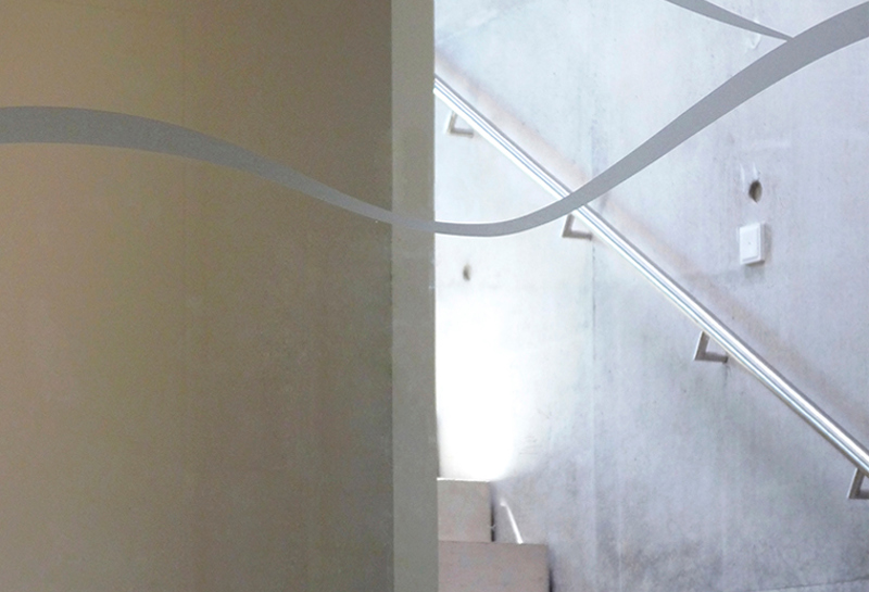 Gesundheitszentr. Glantal 11