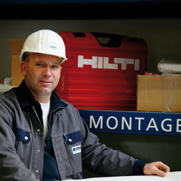 Eduard Fuchs Overlay