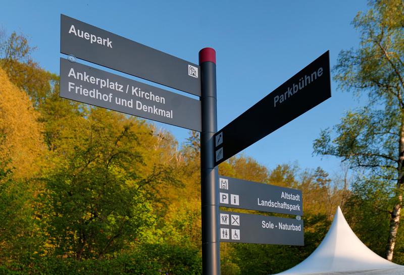 LAGA Bad Gandersheim 11