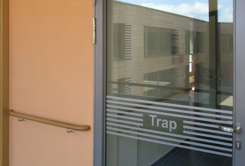 Haaptmann's Schlass 7