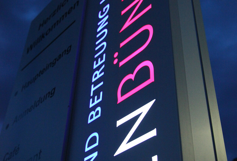 Altenheim Frenkenbündten 1