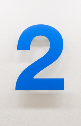 SANA 3D Beschriftet 2