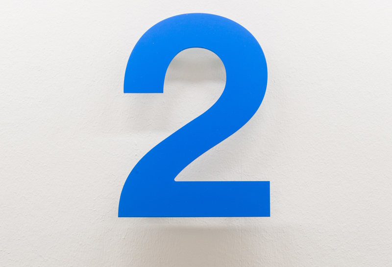 SANA Klinikum Berlin 21