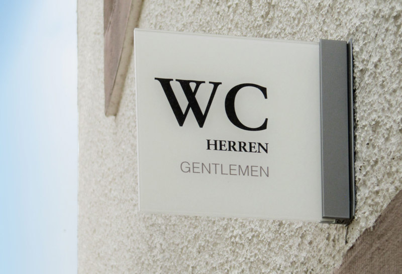 Porzellanmanufaktur 15