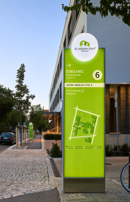 Dresden.St.Joseph Stift 21