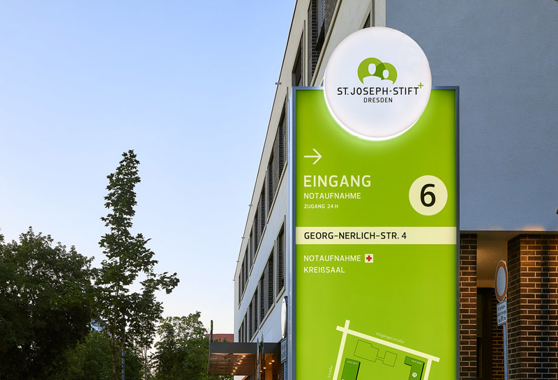 individuell im Außenbereich Slide 10