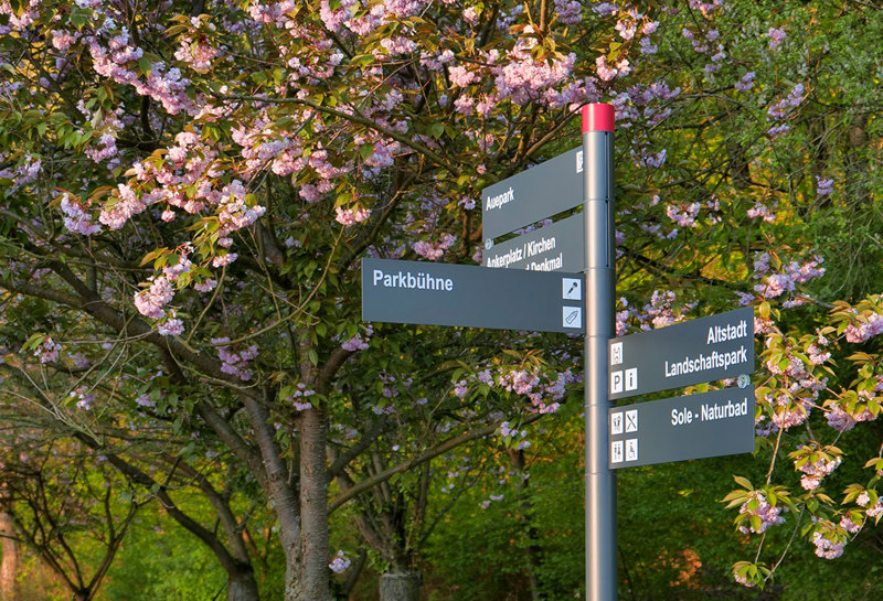 LAGA Bad Gandersheim 8