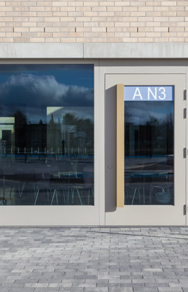 5 Gs Fuchsberg Louis Volkmann 2019