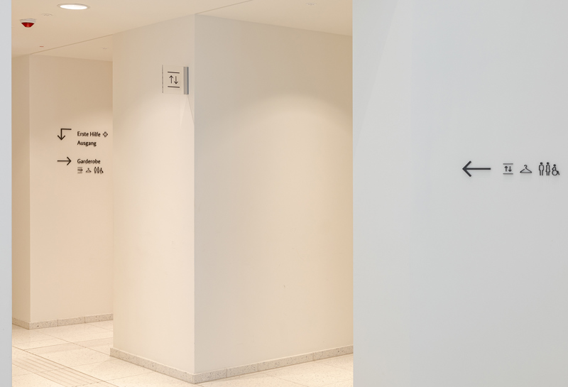 3D-beschriftet Slide 18