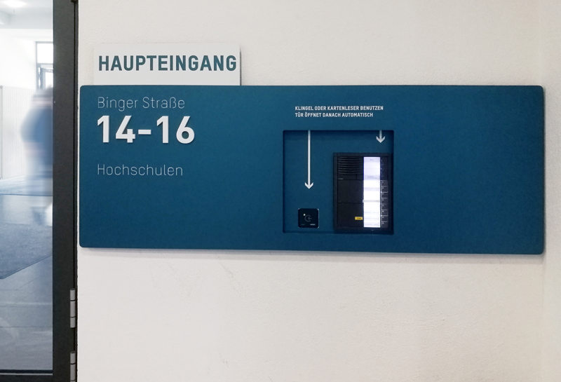 individuell im Innenbereich Slide 32