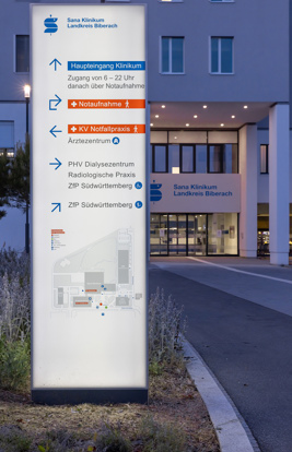 DUCKEK Sana Klinik Biberach 35