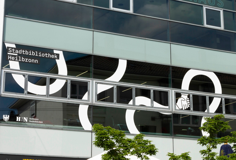 Stadtbibliothek Heilbronn 21