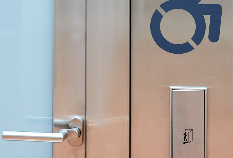 Umweltministerium-NRW 25