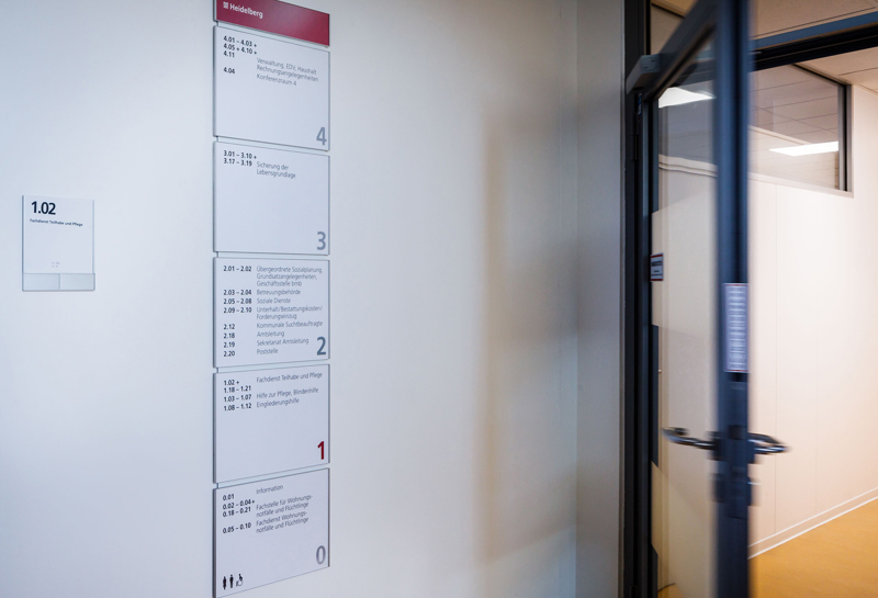 Rathaus und Palais Prinz Carl 13