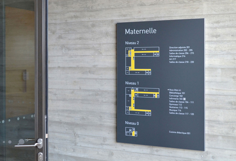 Europaschule Mamer 6