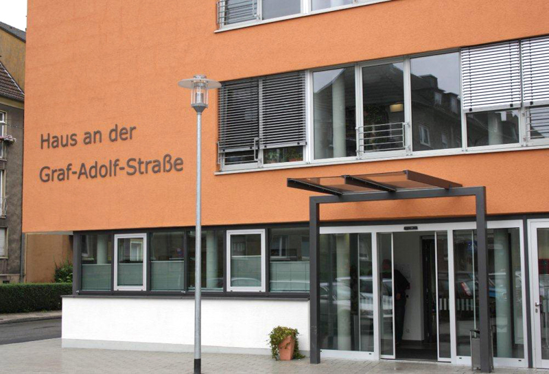 3D-beschriftet Slide 22