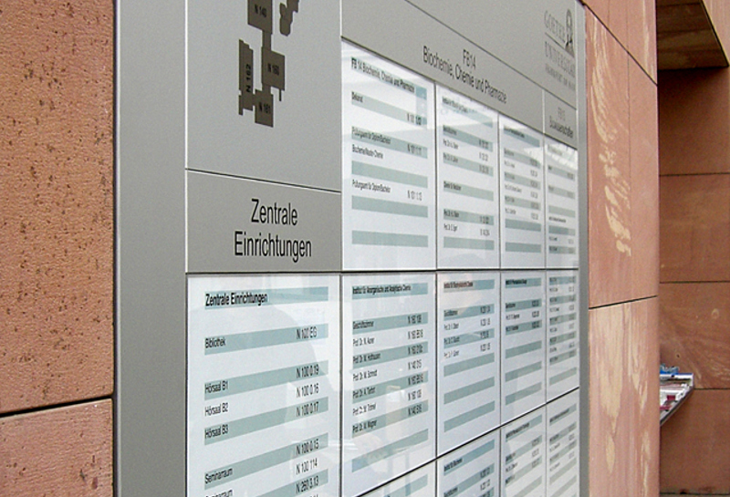 Wechselmodule QVM Slide 3