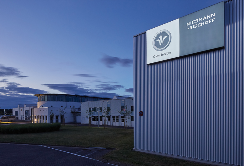 Niesmann+Bischoff 4