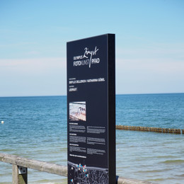 Zingst Meer 4