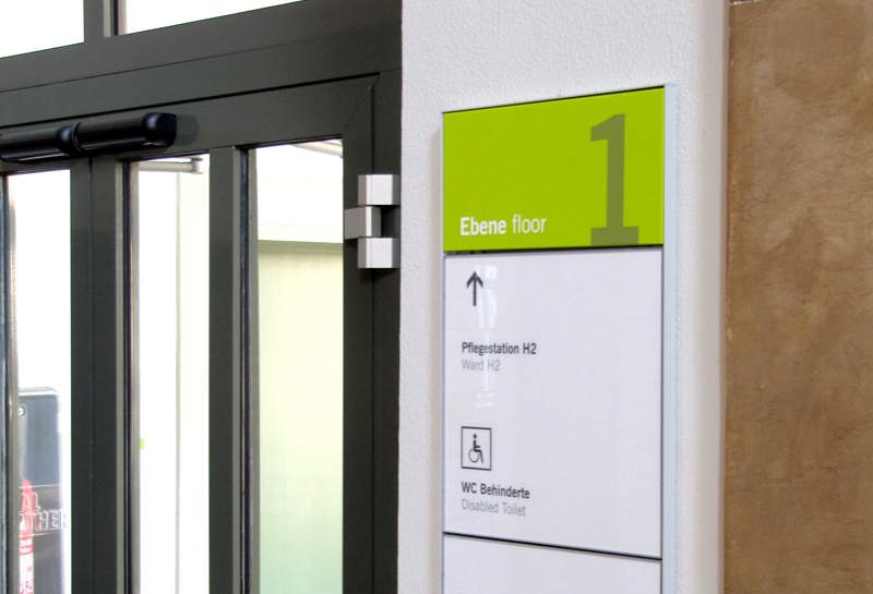 Deutsches Herzzentrum 5