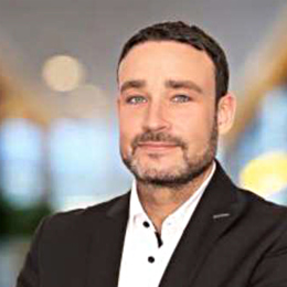 Stefan Möller Overlay