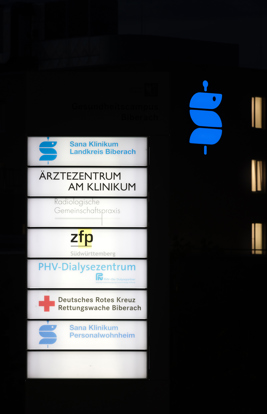 DUCKEK Sana Klinik Biberach 28
