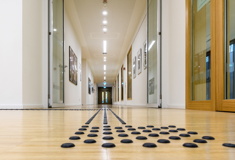 ZiTh_Zentrum für Islamische Theologie 8